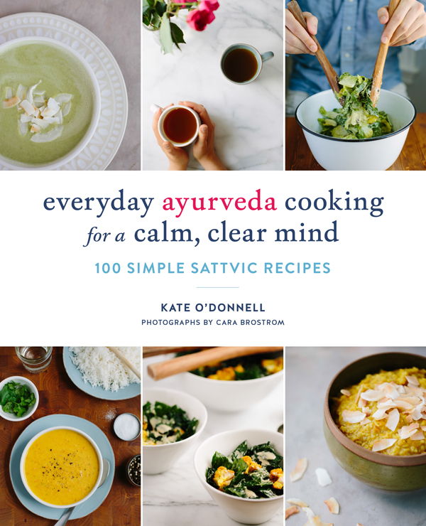 CVR-Everyday-Ayurveda-Cooking-for-a-Calm-Clear-Mind.jpg