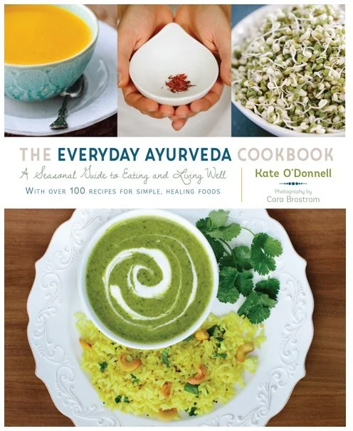 everyday-ayurveda-cookbook_0036.jpg