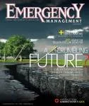It's Official, I am Blogging at EmergencyMgmt.com