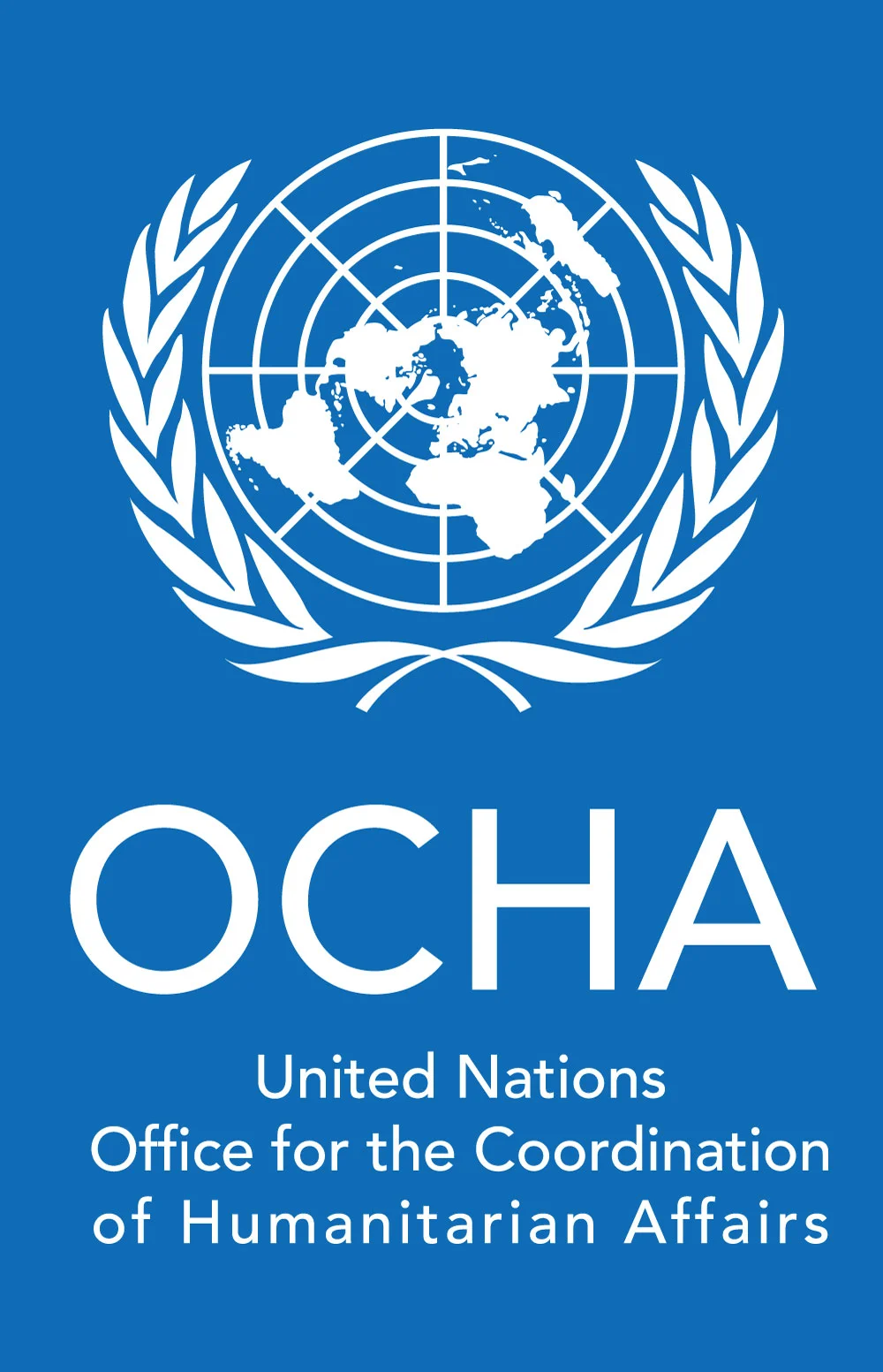UN OCHA Job and Internships