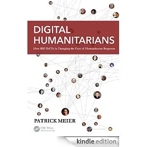 How to Become a Digital Humanitarian?