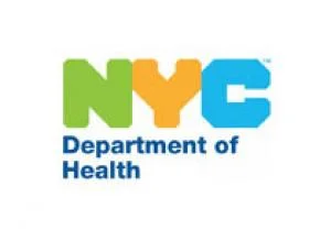 Public Health Emergency Canvassing Operations Planner [Job]