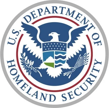 National Survey on R&D Priorities related to EOC Technology