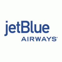 Jetblue is Hiring for a BC/EM Tech Strategy and Management Position