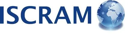 ISCRAM is Conducting Survey for Masters Degree on EM Information Systems