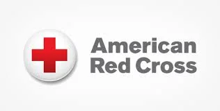 Feedback Needed on House Bill Proposing Social Media Research Project with Red Cross
