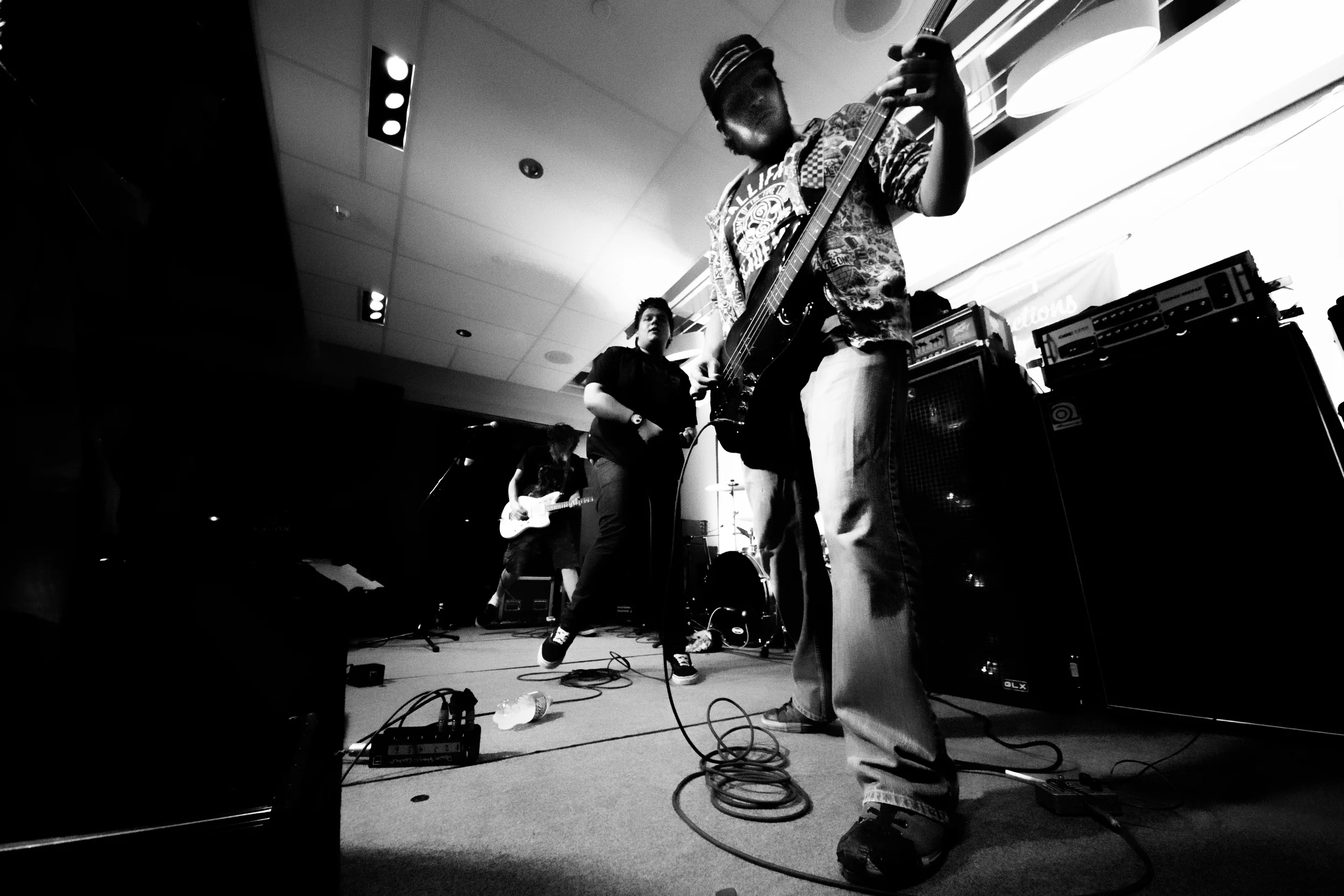MSC09-11-2014-10.jpg