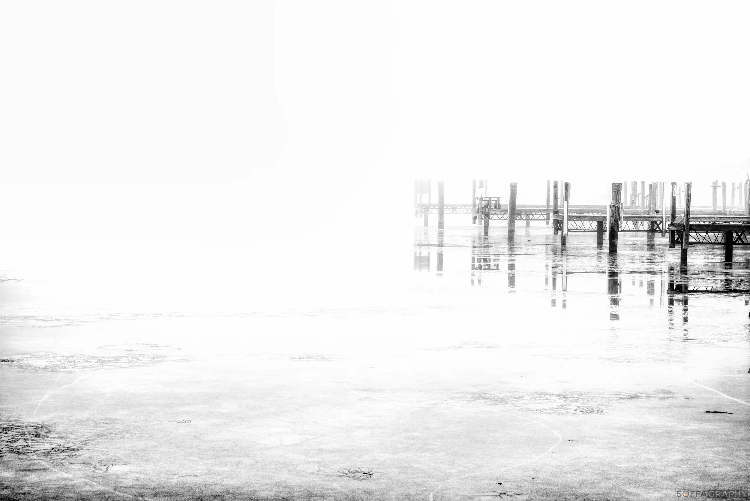 Pier