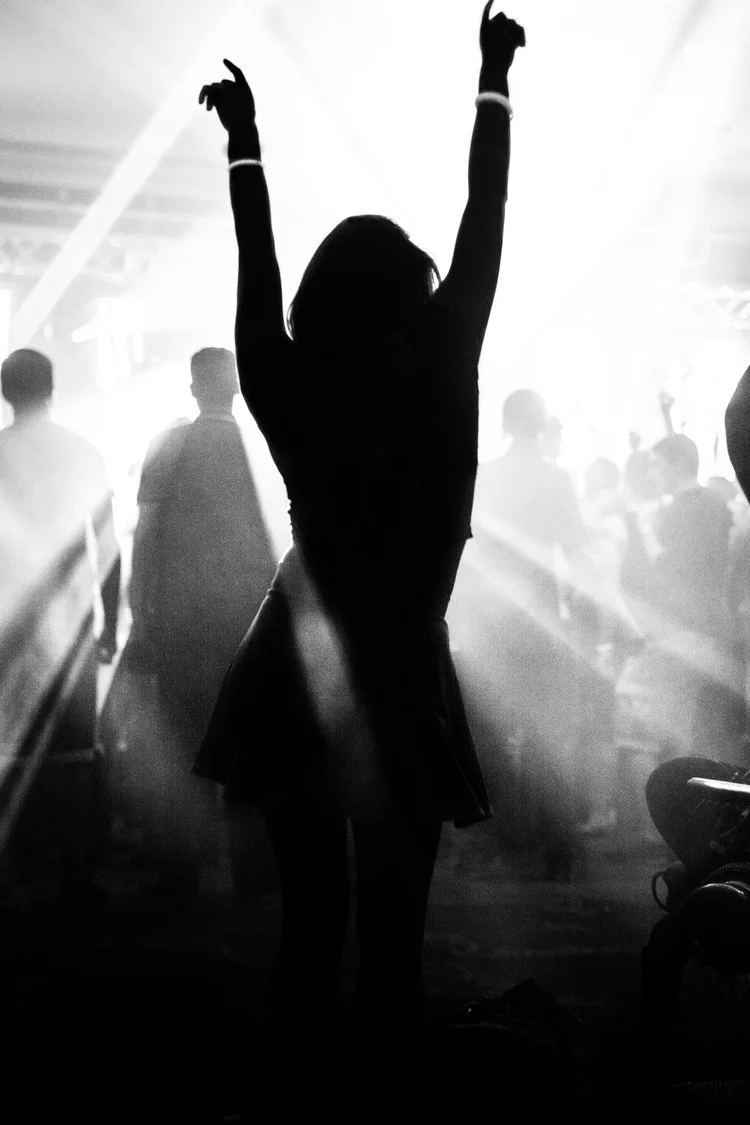 Antics+w+torus+09-25-2014-21.jpg