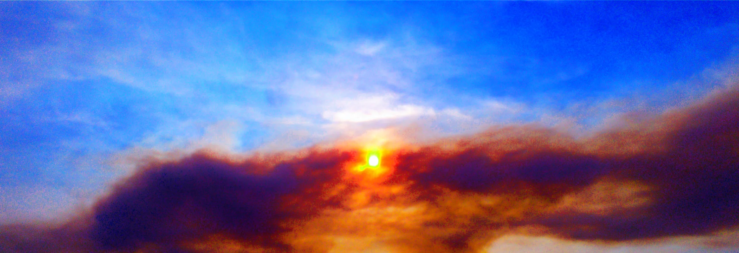 Banner Just Sky.jpg