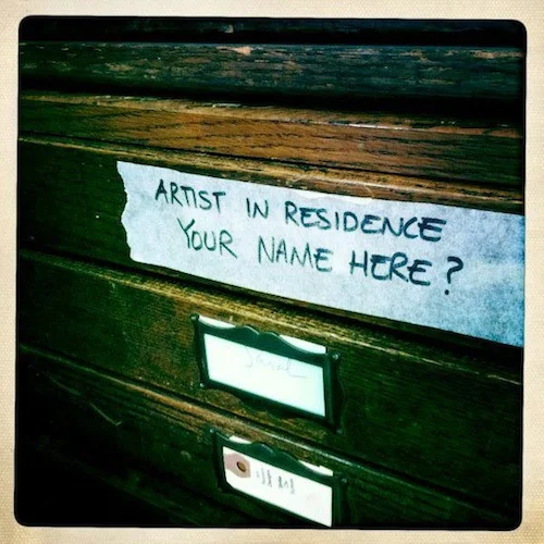 artist-in-residence.jpg