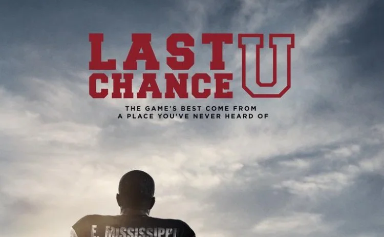 lastchanceuxsad.jpg