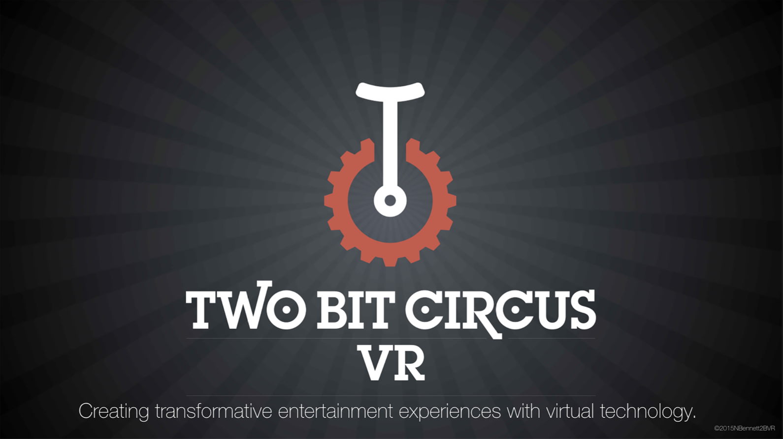 Two-Bit-Circus-VR-logo.png