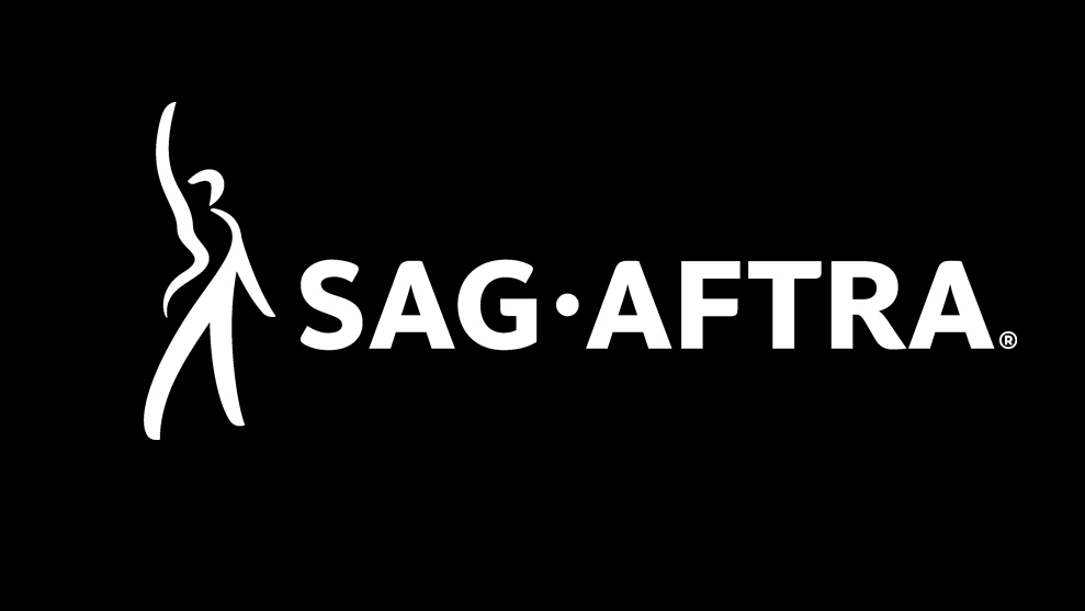 sag-aftra-logo.jpg