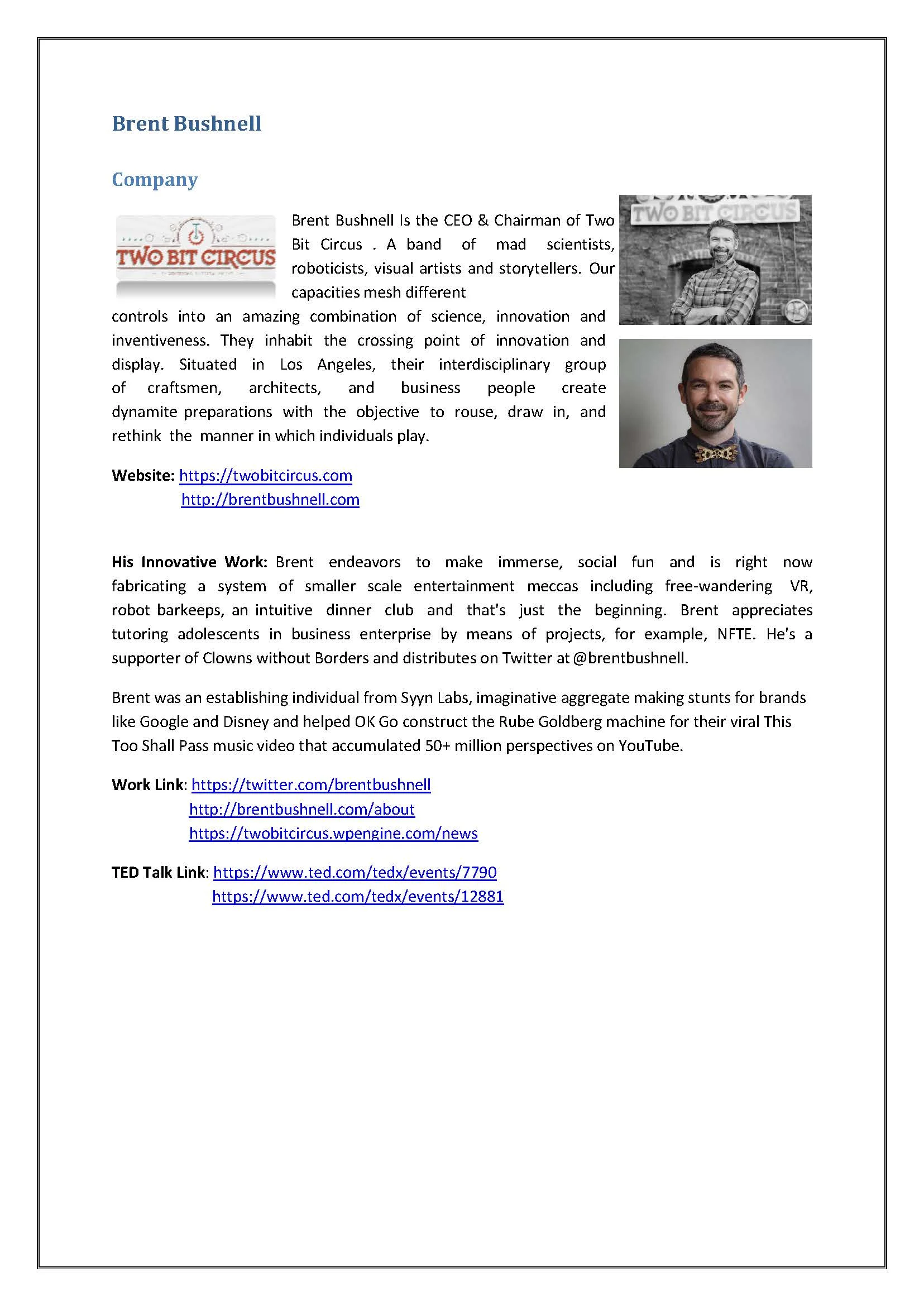 TED Speakers PDF_Page_1.jpg