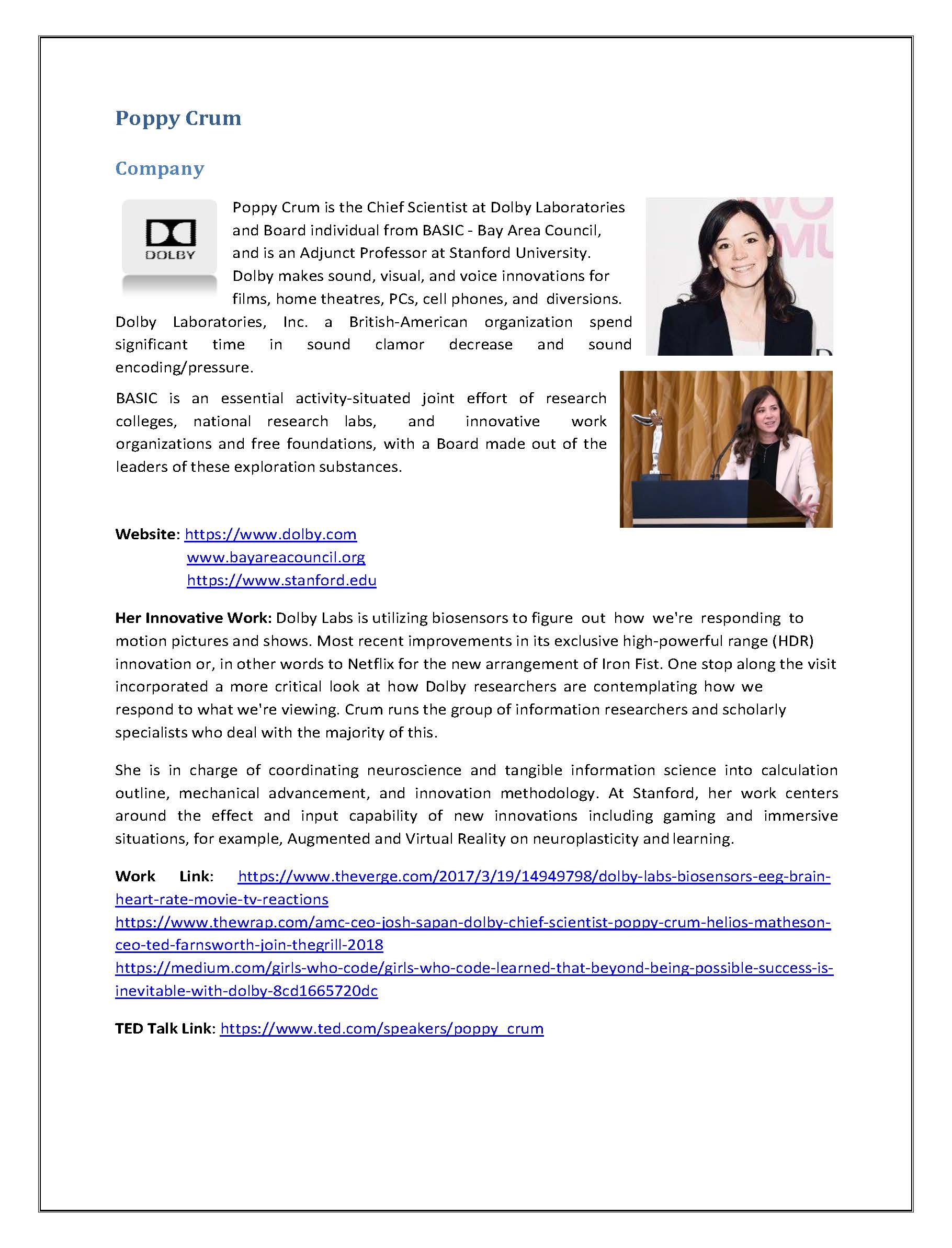 TED Speakers PDF_Page_3.jpg