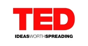 1375463639_TED.jpg