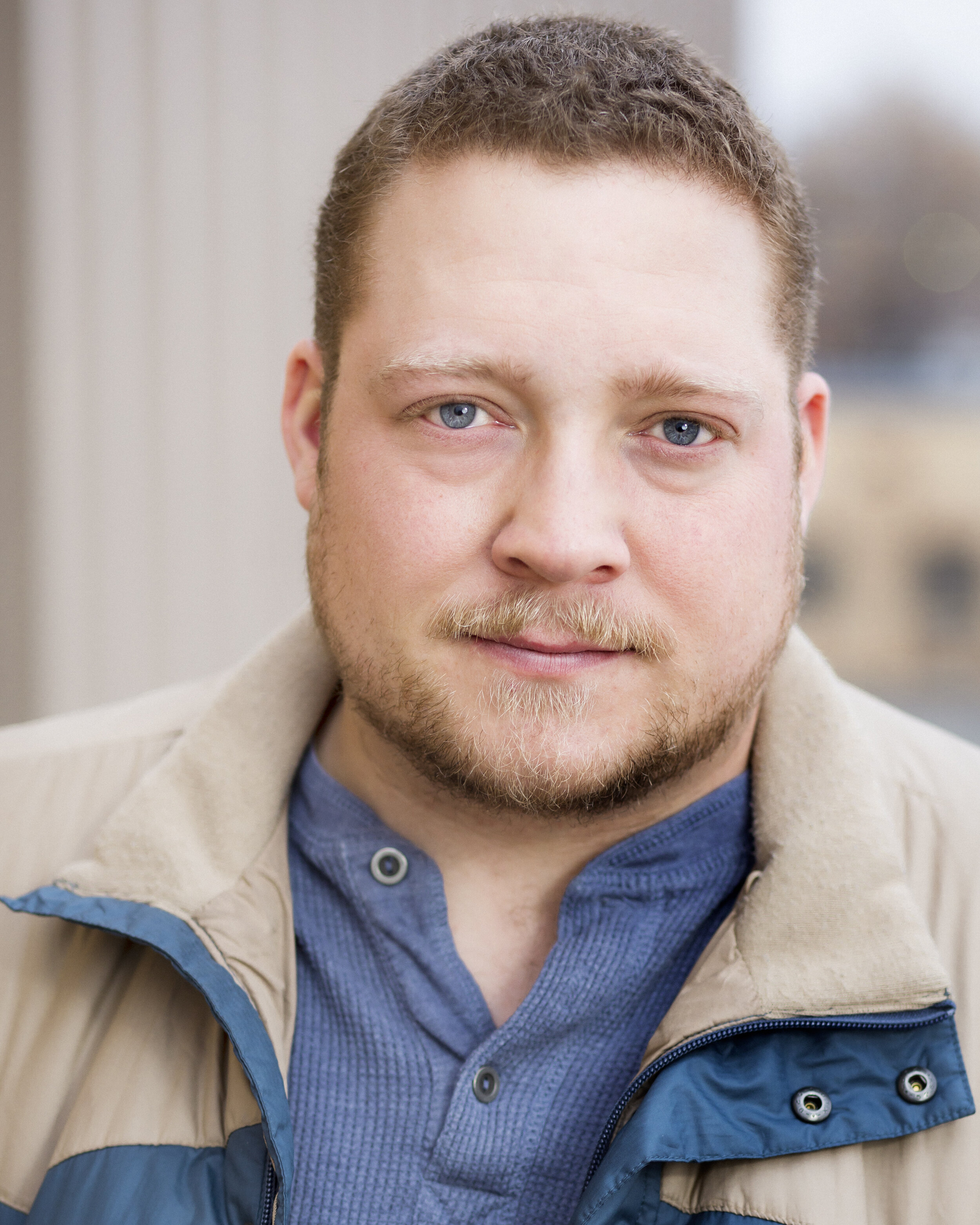 ChrisLang-3392-8x10-print.jpg
