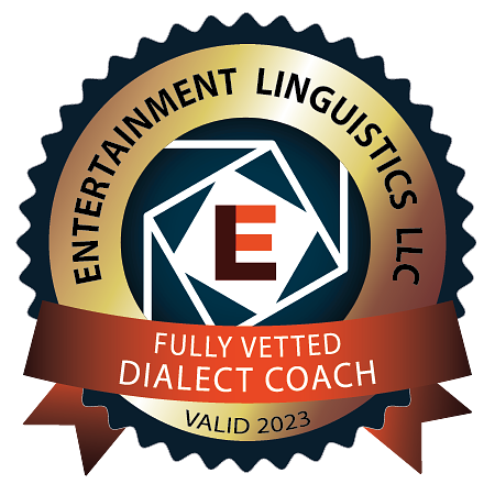 2023 EL Dialect Coach Badge med..png