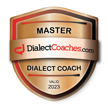 2023 DCC Master badge med..png