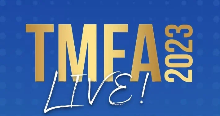 TMFALive Logo.JPG