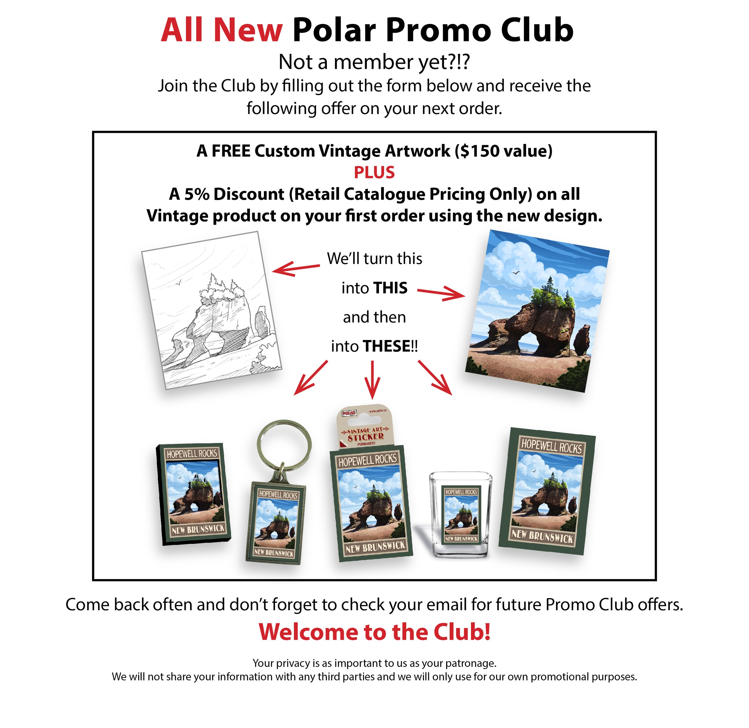 Polar_Promo_Club_home slide_0524.jpg