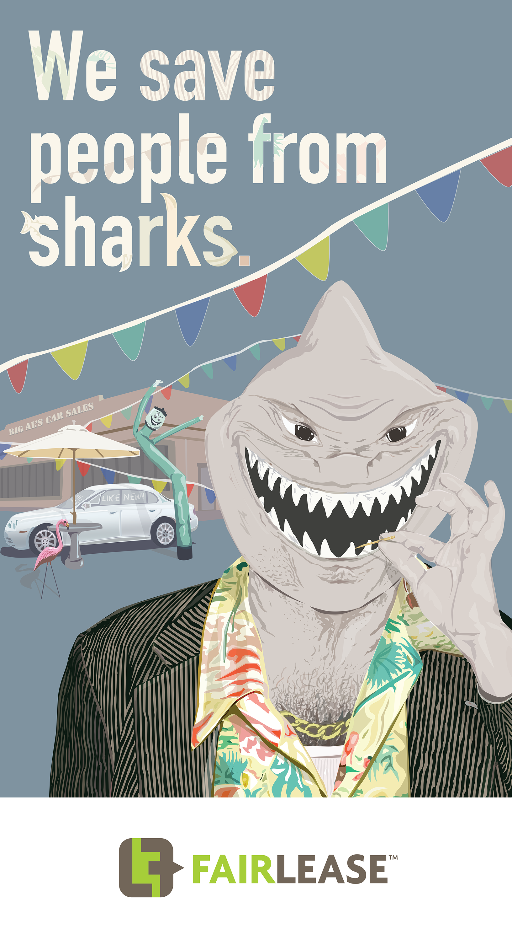 Brand Poster Shark.png