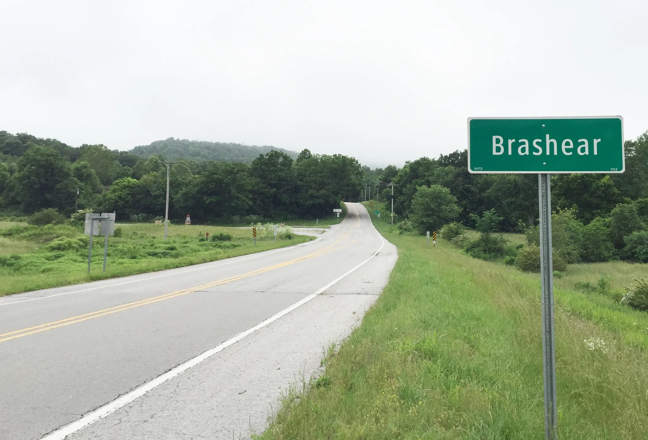 Brashear.jpg