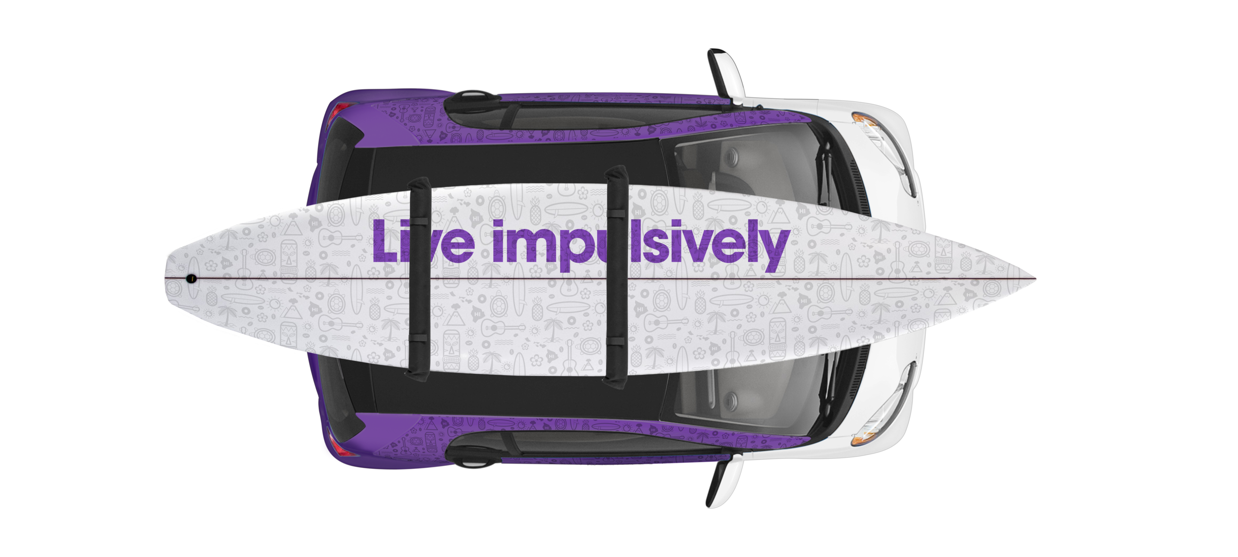 slide39_HI-surf-up.png