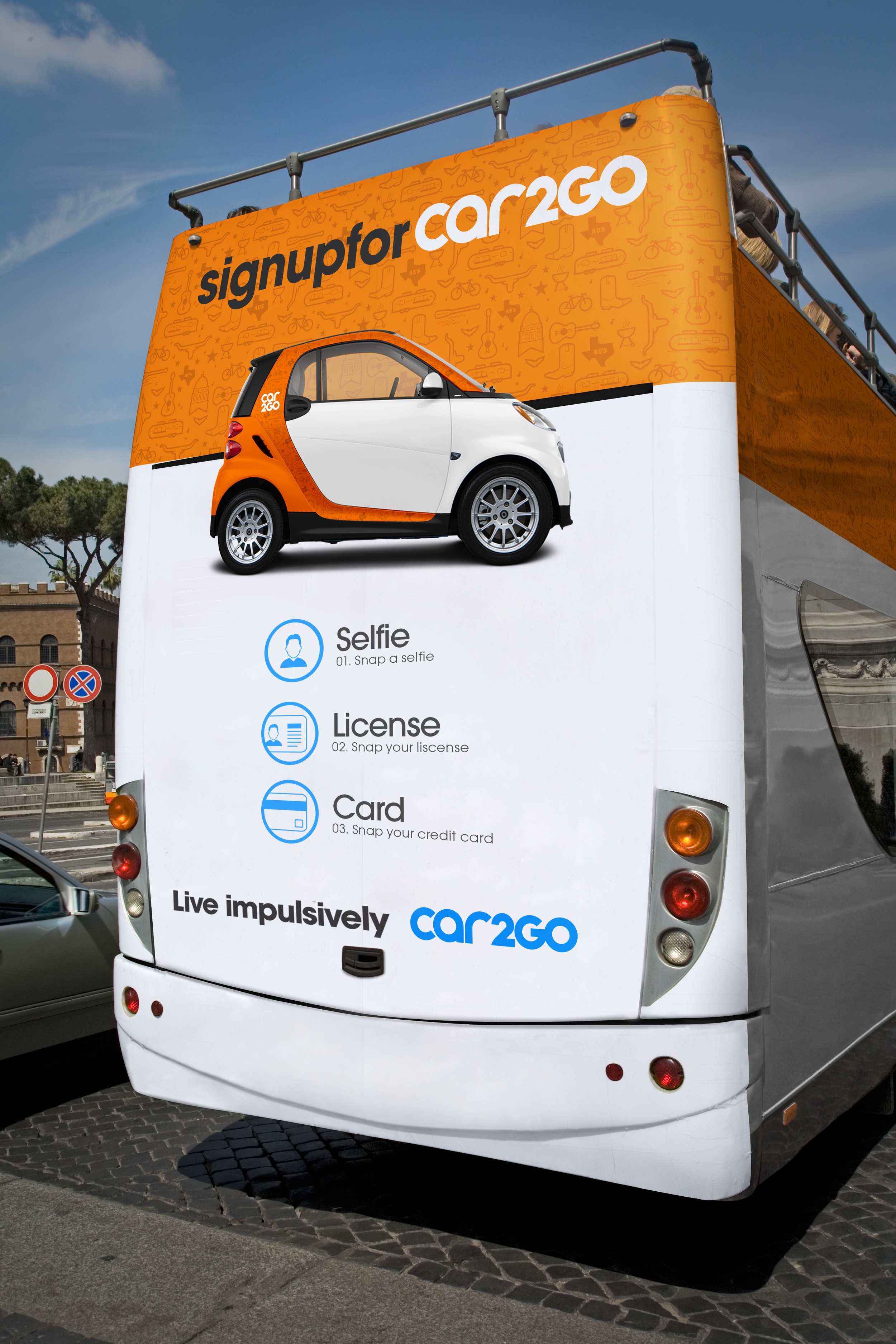 c2go_busback_0166_v1.png