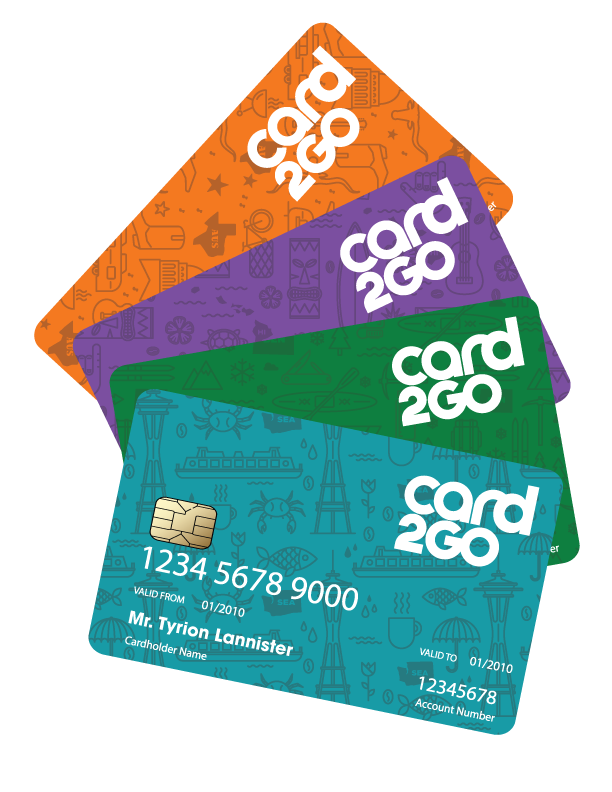 CardToGo.png