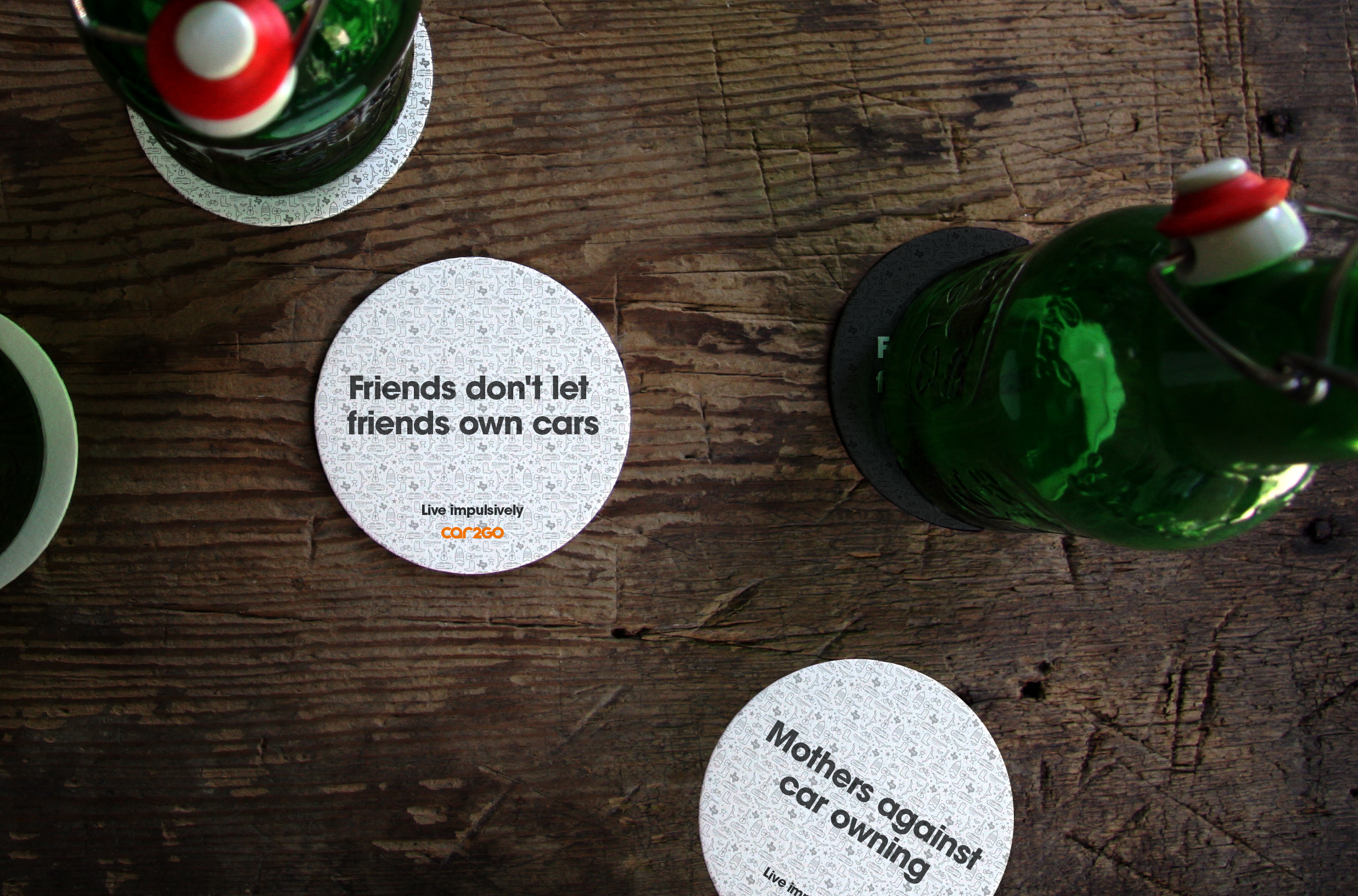 BeerCoasters_W.png