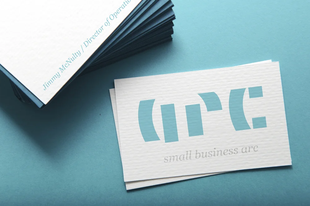 JP Morgan Chase & Co naming exploration