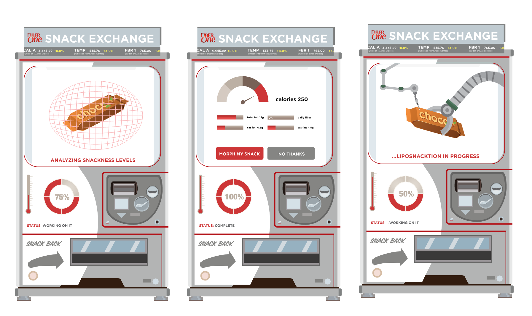 snackExchange02.png