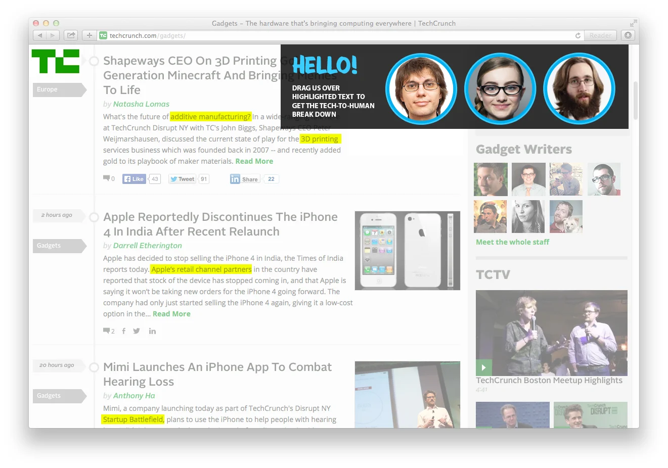 TechHeads_3_Widget_a.jpg