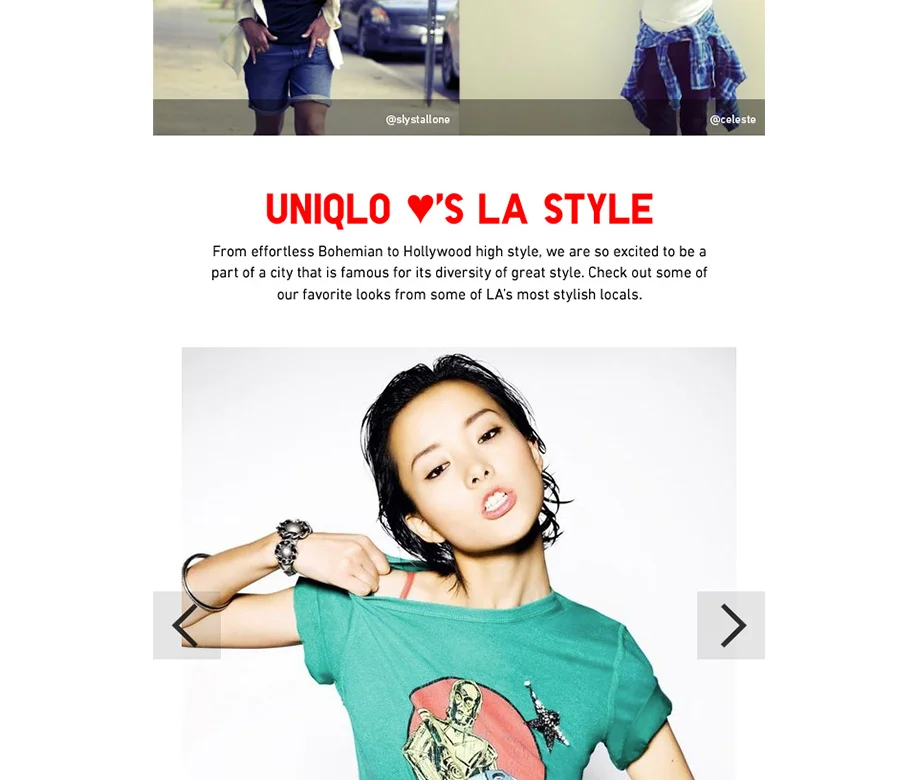 uniqlo_0008_lalanguage_10_mobile.jpg