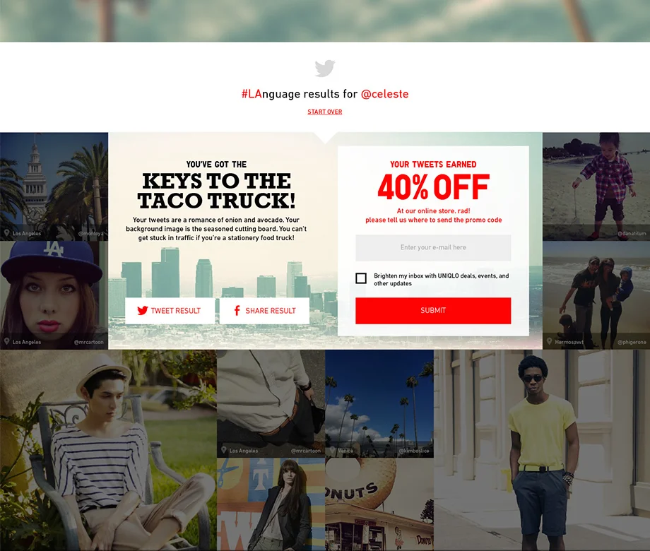 uniqlo_0005_lalanguage_7_keystruck.jpg