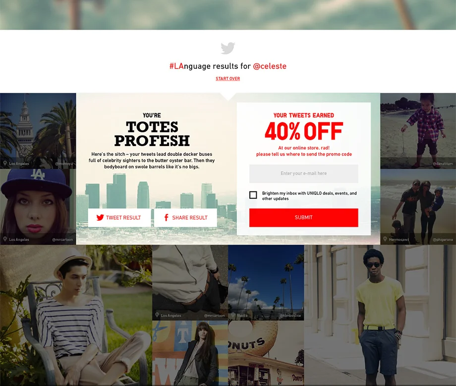 uniqlo_0004_lalanguage_6_totesprof.jpg
