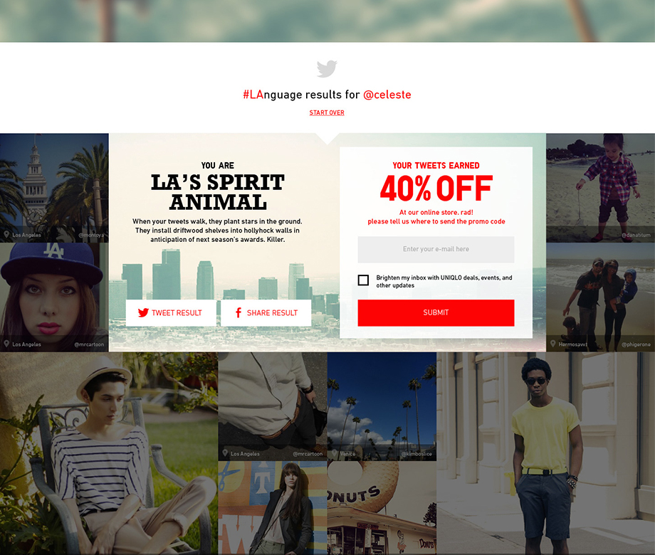 uniqlo_0002_lalanguage_3_spirit.jpg