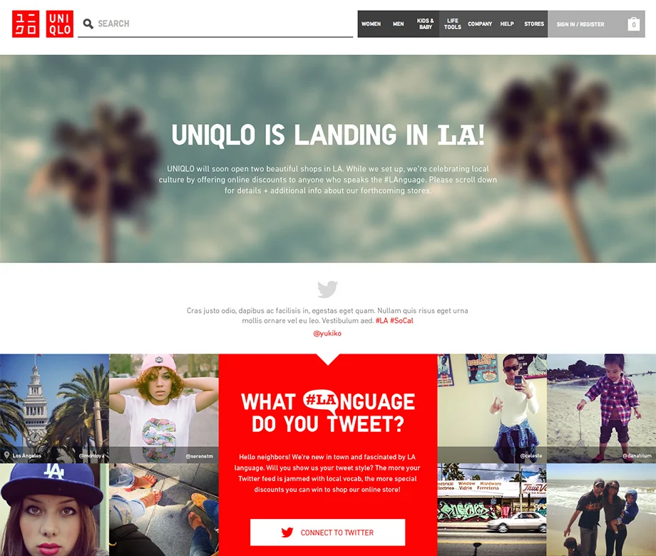 uniqlo_0000_lalanguage_1_home.jpg