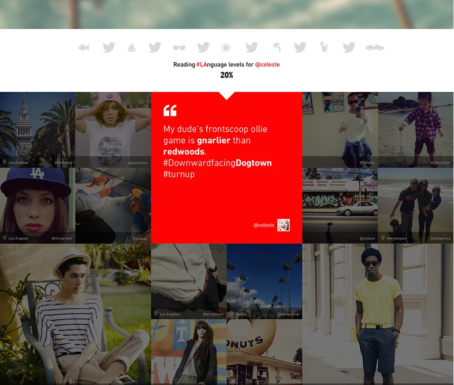 uniqlo_0001_lalanguage_2_connect.jpg