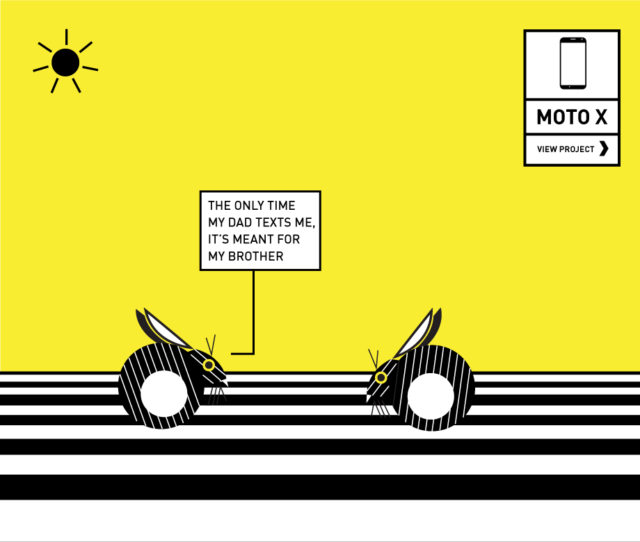 BunnySlide_Moto.png