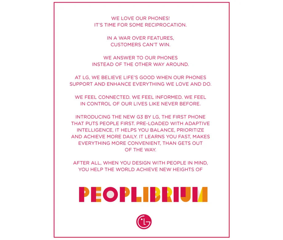 lg_peoplibrium_poster1_140317_11_00.jpg