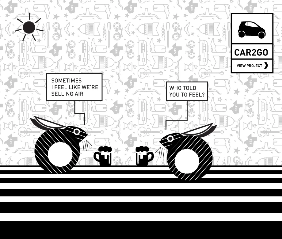 BunnySlide_C2G.jpg