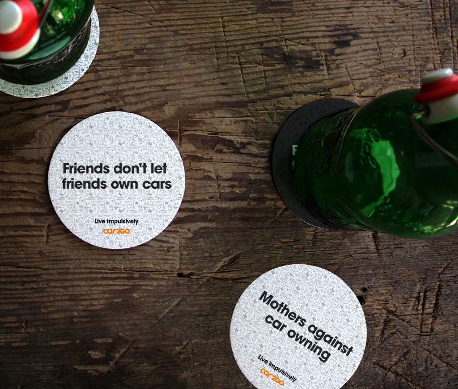 BeerCoasters_white.jpg