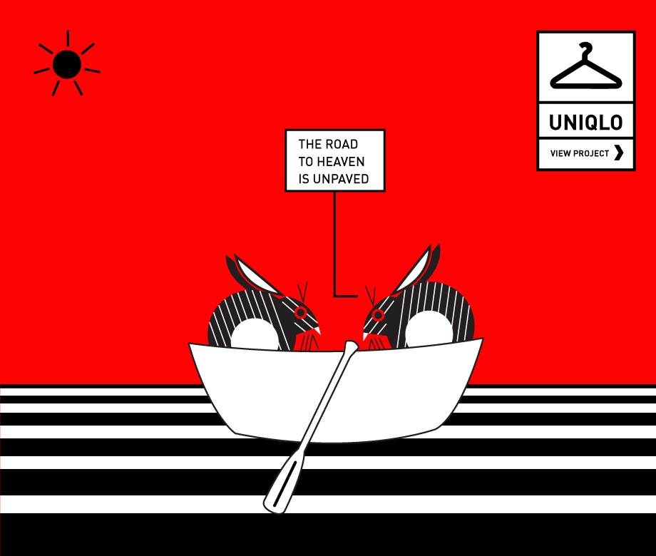 BunnySlide_Uniqlo.png