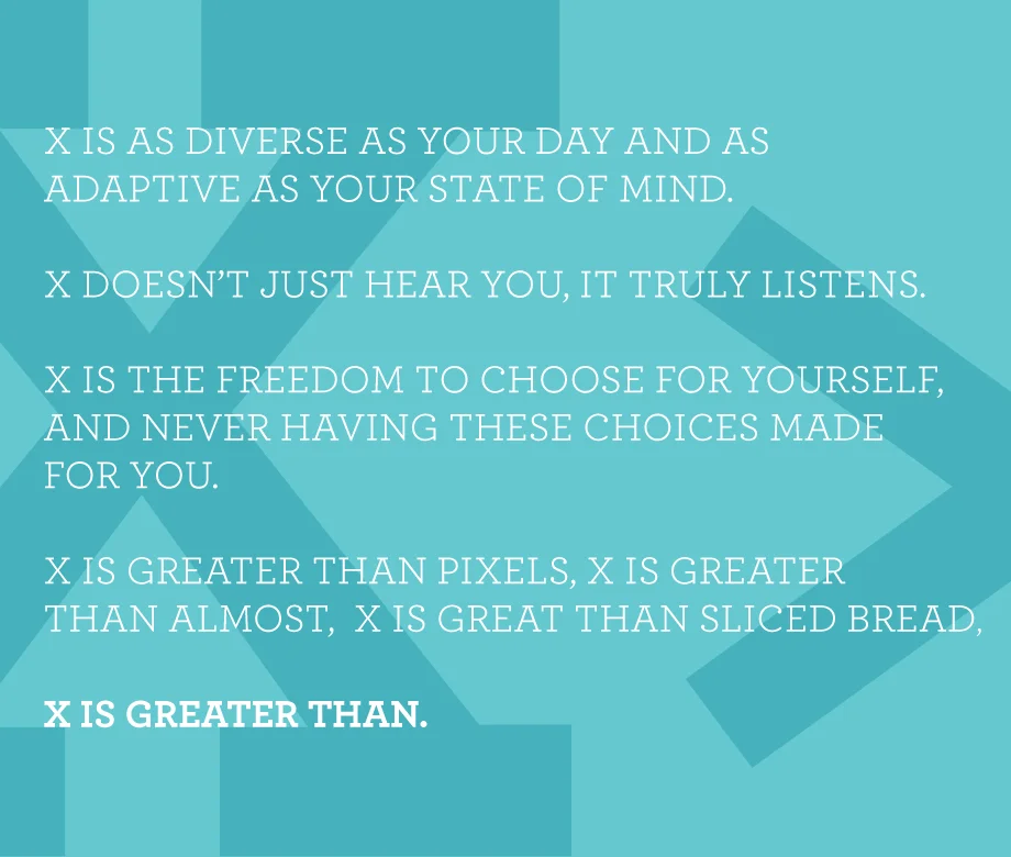 MotoX__0000_MotoX_Manifesto.jpg