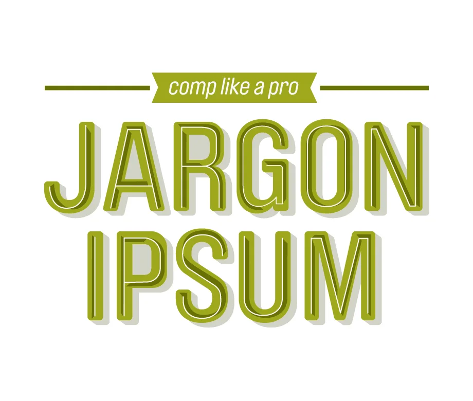 JargonIpsumLogo.jpg
