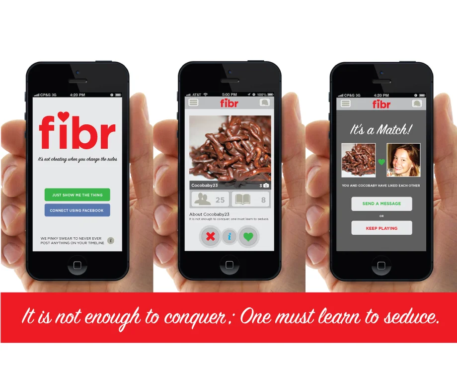FiberOne_Tinder1.jpg