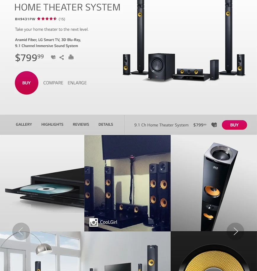 LG_R2_0007_lg_PDP_Bronze_1024.jpg